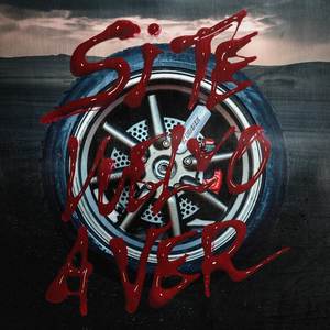 C-erre - SI TE VUELVO A VER