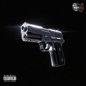 BLAM BLAM!!! (feat. SB THE DON) (Explicit)