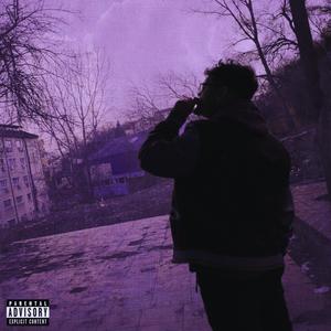 Talent (feat. Mariux & gaganu) (prod. by PocketBeats) (Explicit)