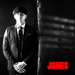 JAMES (Explicit)