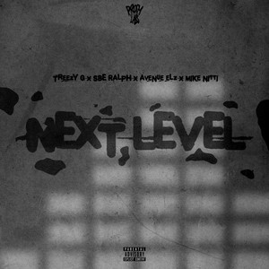 Next Level (Explicit)