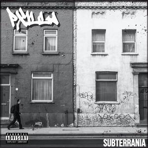 Raw Tactics (feat. Xidus Pain) (Explicit)