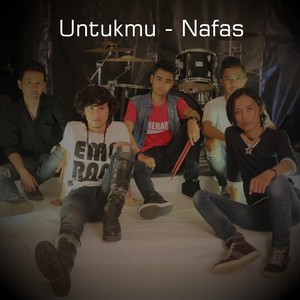Untukmu