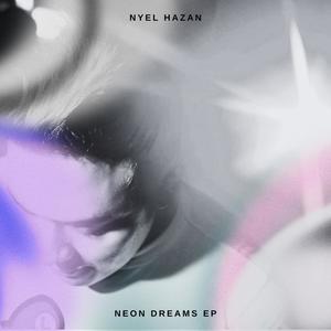 Neon Dreams (Tribal House Remix)