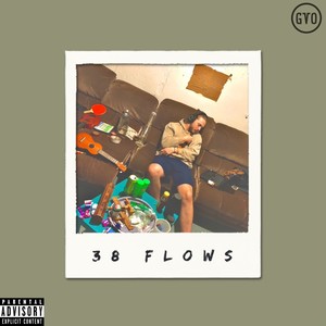 38 Flows (Explicit)