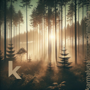 Out of Time, Out of Place