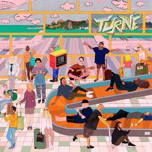 Entorpecente (Explicit)