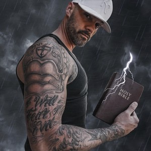 The Box (feat. Ian T)