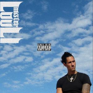 MISTER LOULI (feat. famousboy) [Explicit]