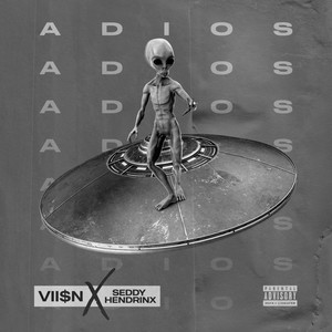 Adios (Explicit)