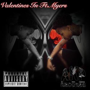 Valentines in Ft.Myers (Explicit)