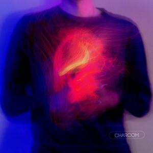 IF ONLY FOR A SECOND