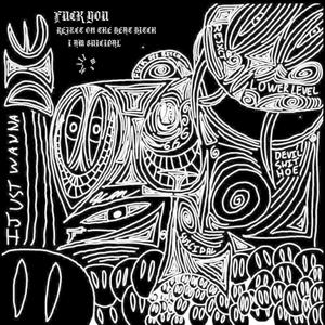 Who's there (Explicit)