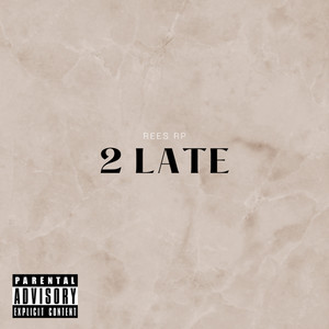 2 LATE (Explicit)