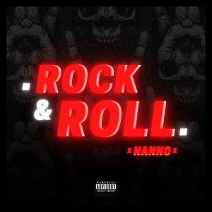 Rock & Roll (Explicit)