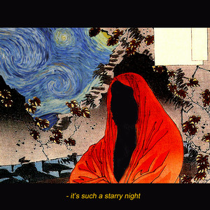 Travel To Another Planet