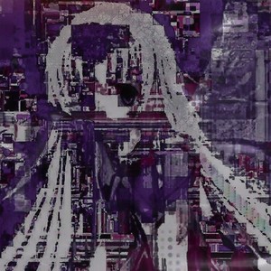 Back at it, Pt.2 (Explicit)