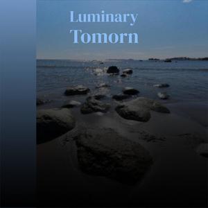 Luminary Tomorn