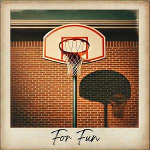 For Fun (feat. Open Timbz) [Explicit]