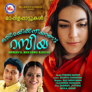 Koumaram Pootha Muthal