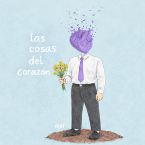 LAS COSAS DEL CORAZON