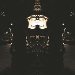 Un instante (Explicit)