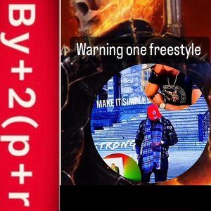 21e FL (Freestyle Level) [Explicit]