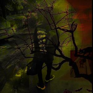 Is what it is (Explicit)