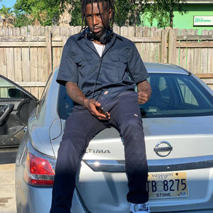 Jost (feat. Ryini) (Explicit)