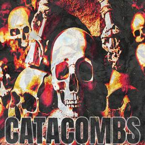 CATACOMBS (VIP)