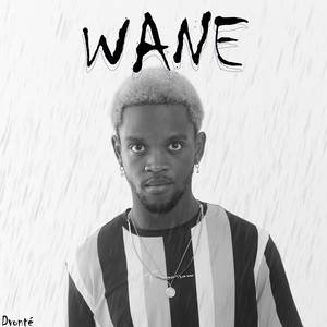 Wane (Explicit)