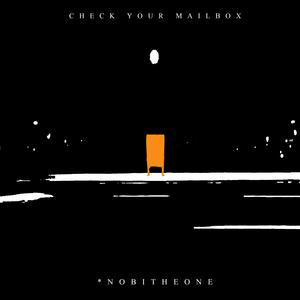 Smile (feat. N3PTVN3)