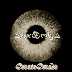 Osmosis