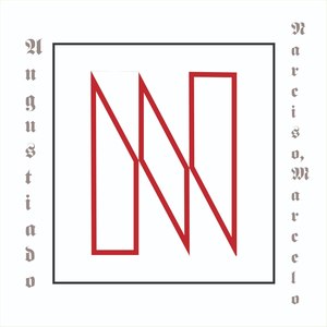 As Coisas Não São Do Jeito Que Você Quer