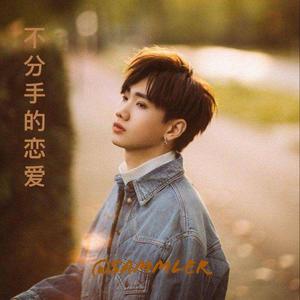 不分手的恋爱