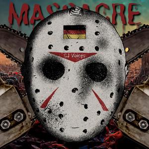 Massacre (Explicit)