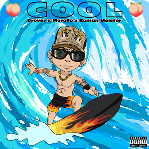 Cool (Explicit)