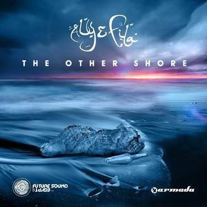 Eye 2 Eye [FSOE 350 Anthem] (FSOE 350 Anthem)