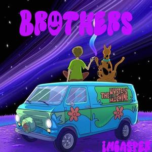 Brothers (Explicit)