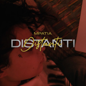 Distanti