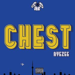 Chest (Explicit)