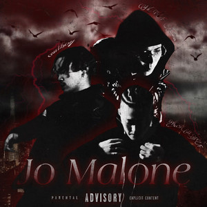 Jo Malone (feat. OwlBoy & Kampf) [Explicit]