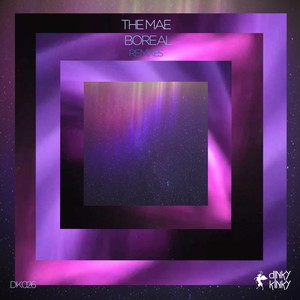 Boreal (Return To The 90's)