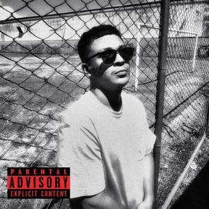 3500 flows (Explicit)