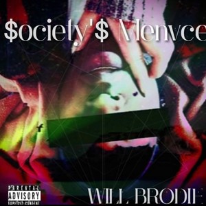 Call On Me (Explicit)