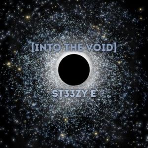 INTO THE VOID (Explicit)