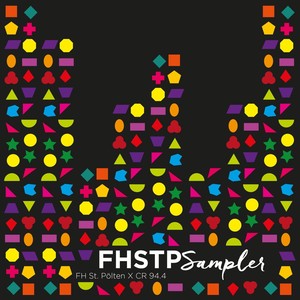 FHSTP Sampler