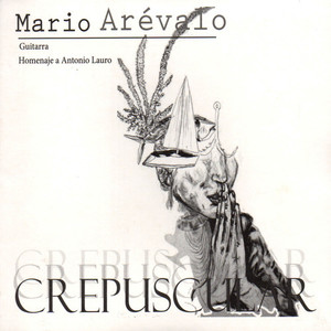 III Canción