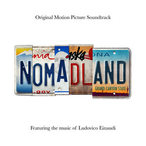 Nomadland (Original Motion Picture Soundtrack)