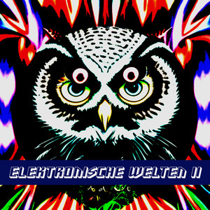 Elephantom (Elektrodisko Remix)